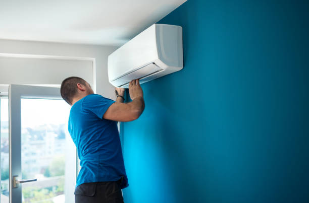 Best Best HVAC Companies  in Granger, TX