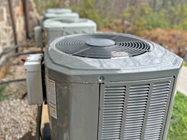Best Central Air Repair  in Granger, TX